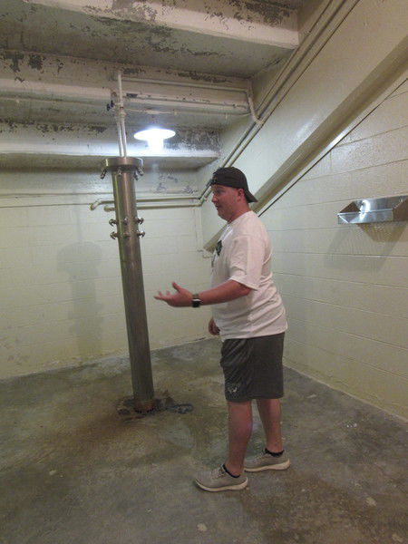 MPS sorely needs new athletic facilities